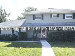 124 Lamplighter Rd, Altamonte Springs, FL 32714