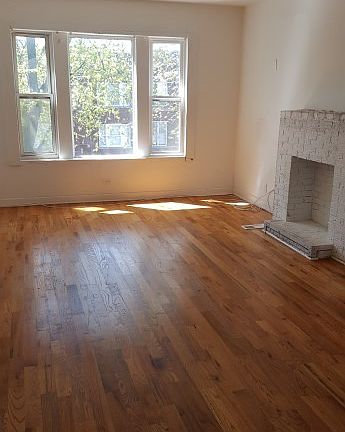 3rd image of 1418 E 67th Pl #3