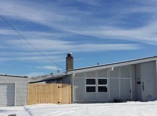 11892 Andes St, Reno, NV 89506