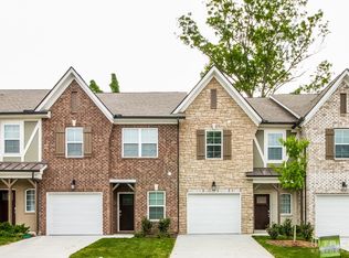 109 Hickory Station Ln, Mount Juliet, TN 37122