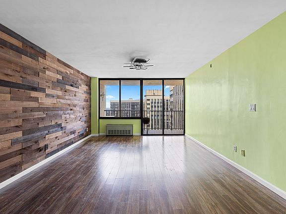 2nd image of 200 Winston Dr APT 2921