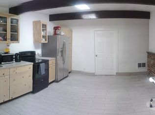 141 Gardenia Rd, Millbrook, AL 36054