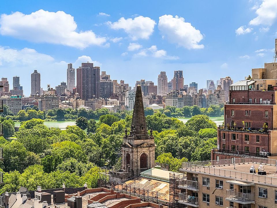 1st image of 382 Central Park W APT 20W