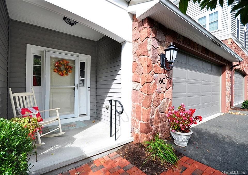 Mill Pond Crossing 6 Mill Pond Ln Simsbury CT Zillow