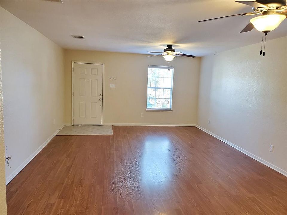 1st image of 19119 Mission Fort Ln
