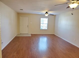 19119 Mission Fort Ln, Richmond, TX 77407