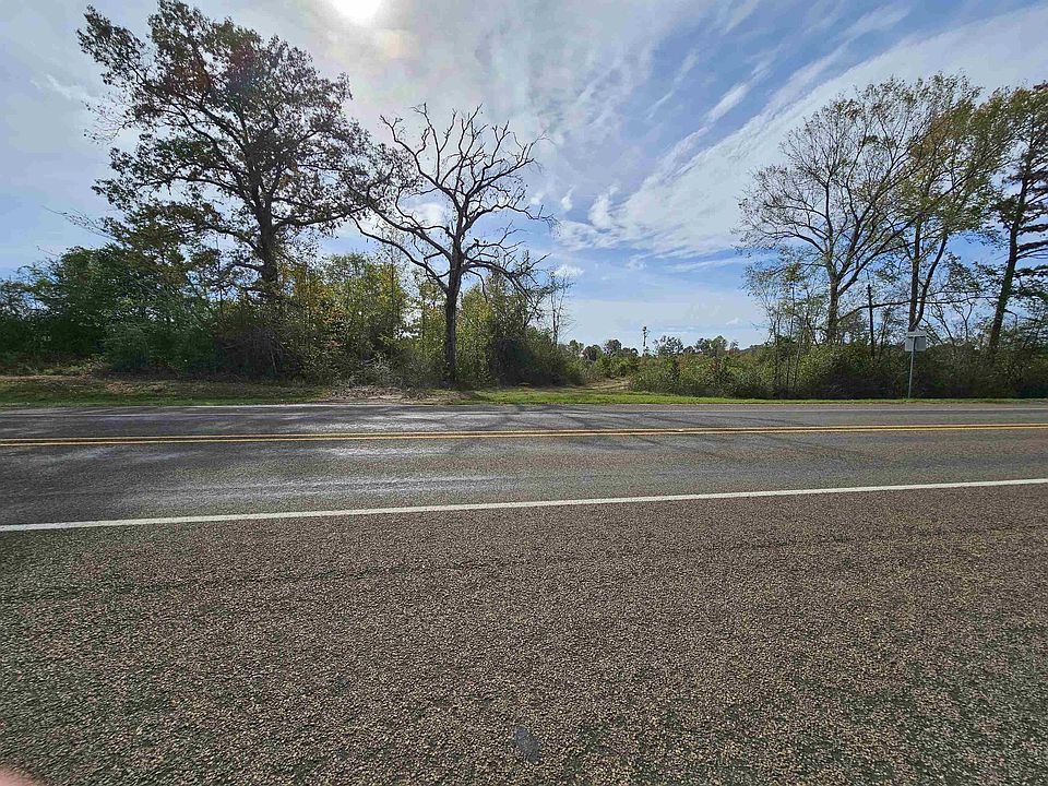 12415 Texas State Hwy Jasper, TX Zillow