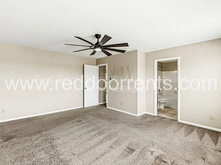 76 Snowflake Cir — Photo 23
