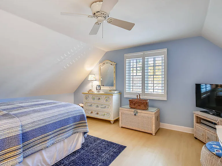 620 Thomas St #210-4 — Photo 19