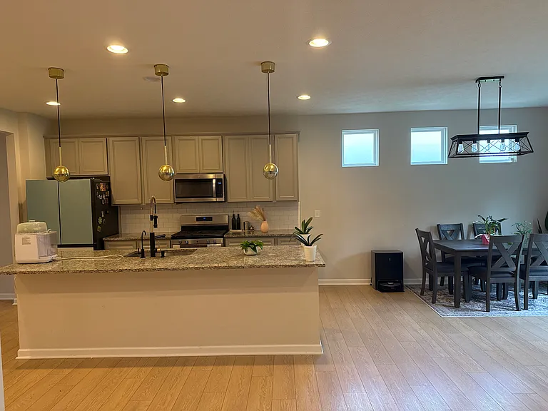 212 Whitetail Trl — Photo 5