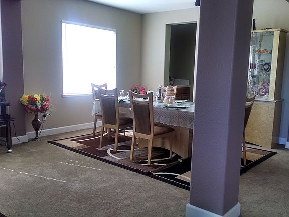 5th image of 1539 Phlox Dr