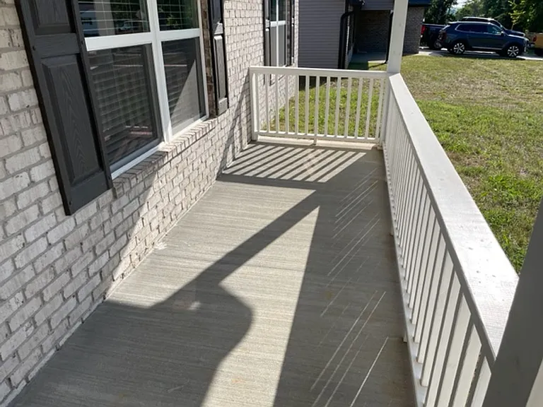 2422 Patrick Ave — Photo 2