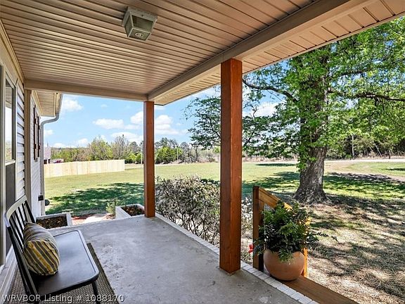 5th image of 3102 Boone Rd