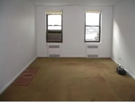 Sold by Advisors Realty Inc | media 5