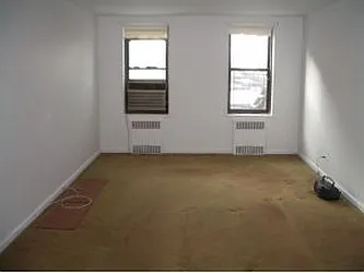 Sold by Advisors Realty Inc