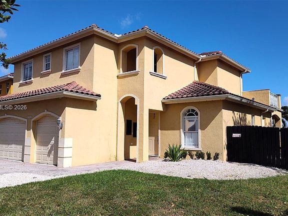 4th image of 6743 SW 163rd Pl