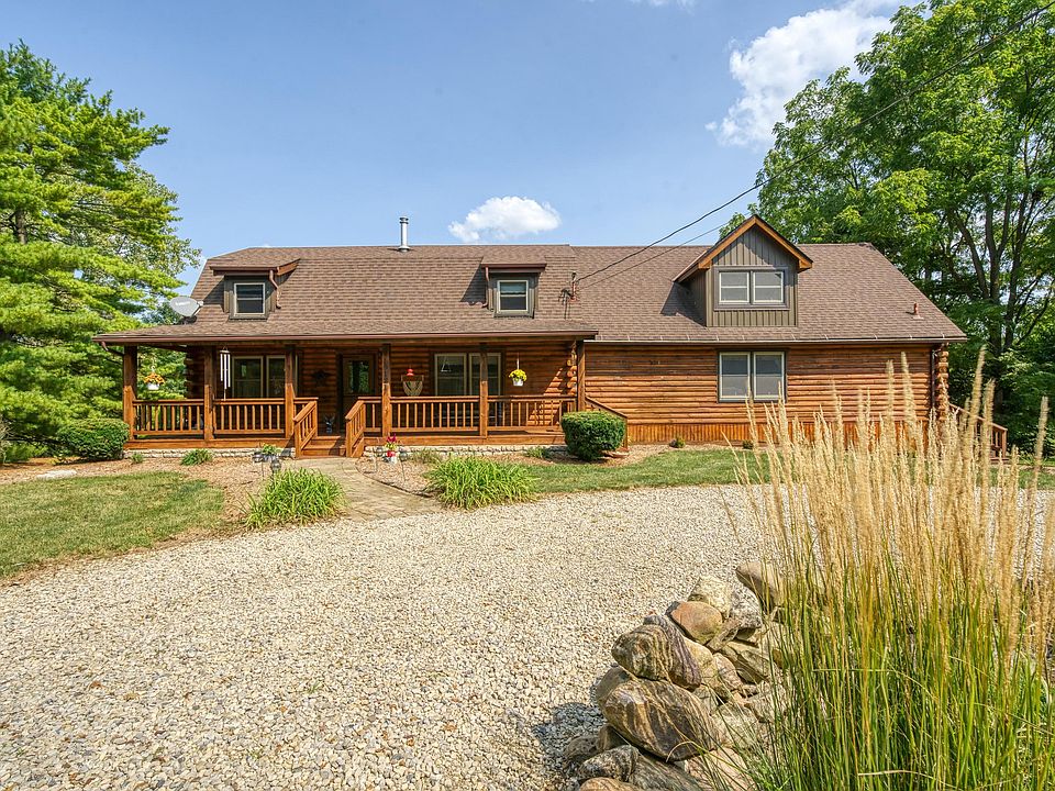 9121 Plain City Rd NE, Plain City, OH 43064 Zillow