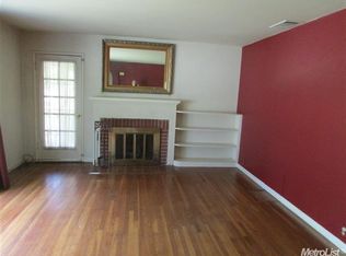 2620 Echo Way, Sacramento, CA 95821