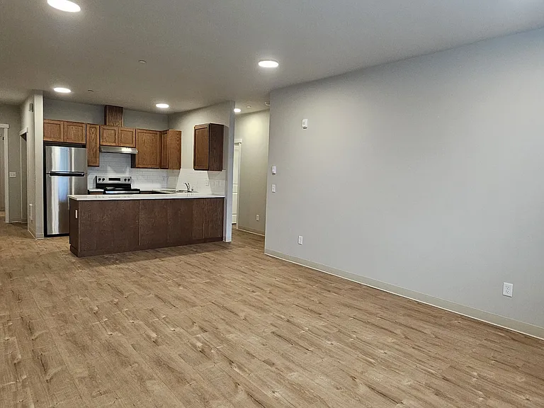 1209 10th St #B204 — Photo 11