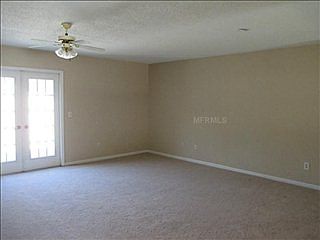 5th image of 3909 Carroll Pines Ct