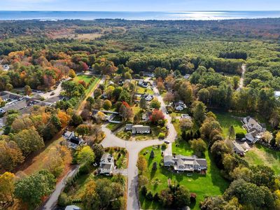 21 Mountain View Terrace, Rye, NH, 03870