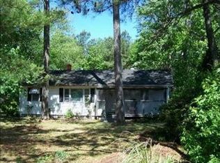 8289 Crittenden Rd, Suffolk, VA 23436
