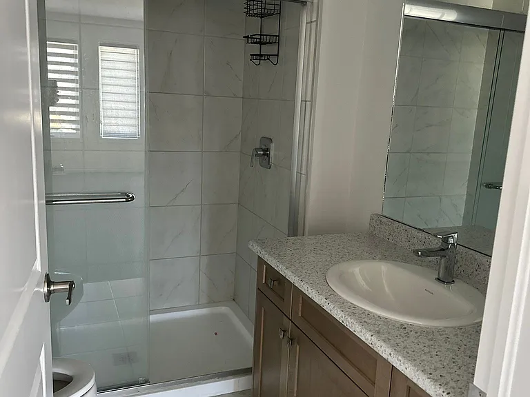 53 June Callwood Way — Photo 8
