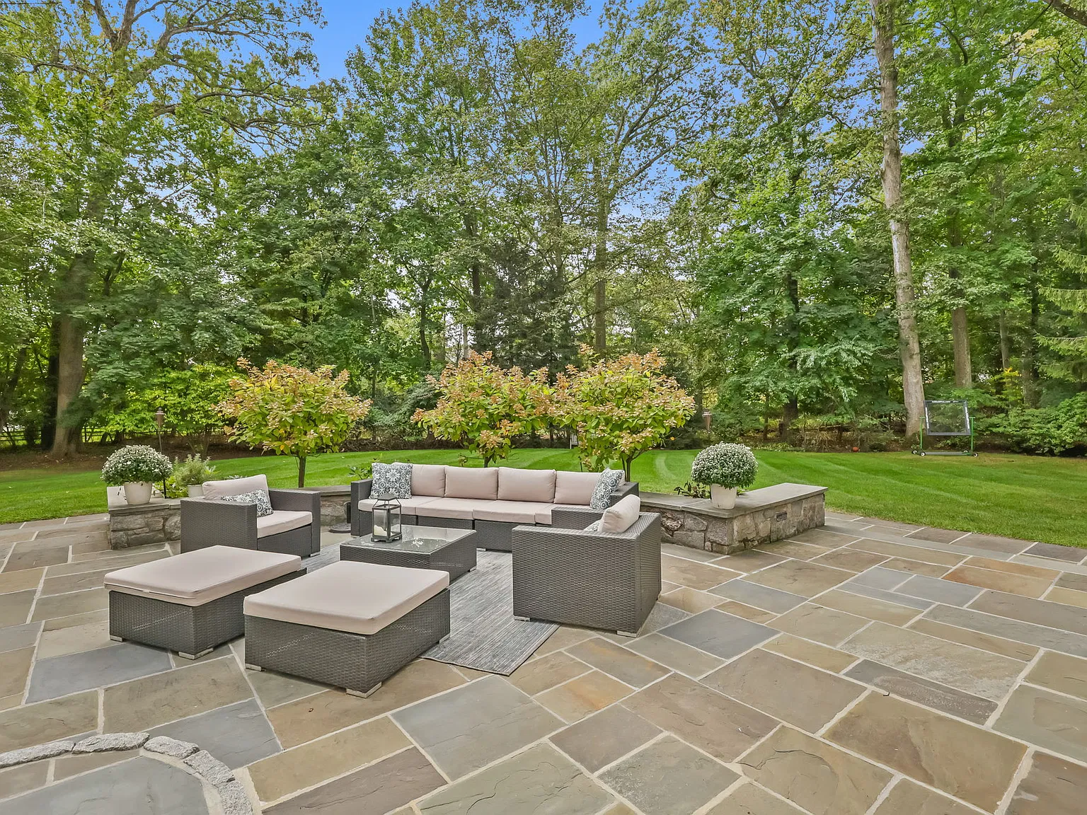 5 bed, 4449 sqft, $25,000 — Photo 3
