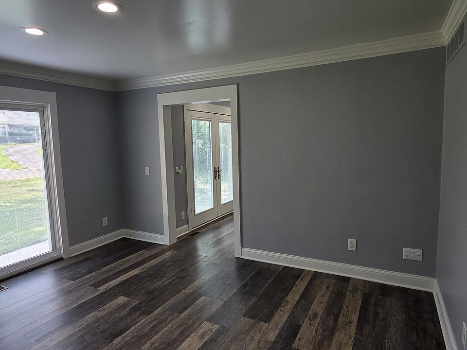 5310 Hauser Way, photo 9