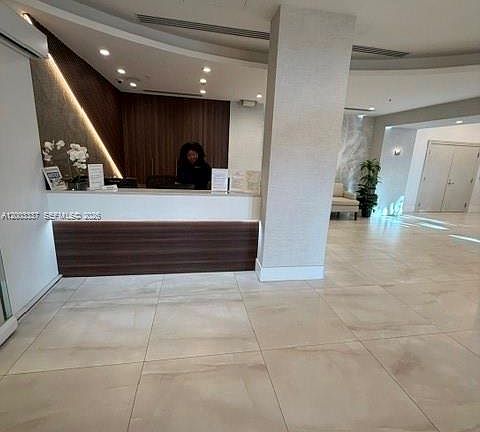 4th image of 3001 S Ocean Dr APT 1437