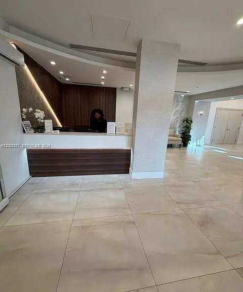 3001 S Ocean Dr #1437 — Photo 4