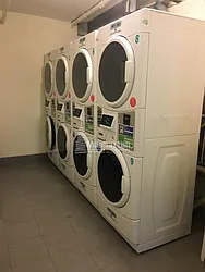 Rented by Manhattan Connection