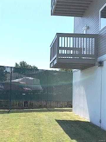 1st image of 238 Bowne St #254-A