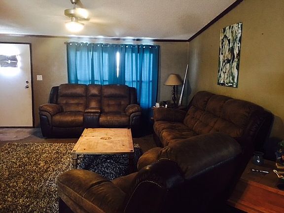3rd image of 13510 W 57th St