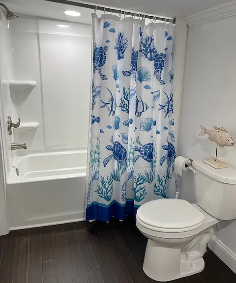 91 Buffalo Creek Rd #A — Photo 11
