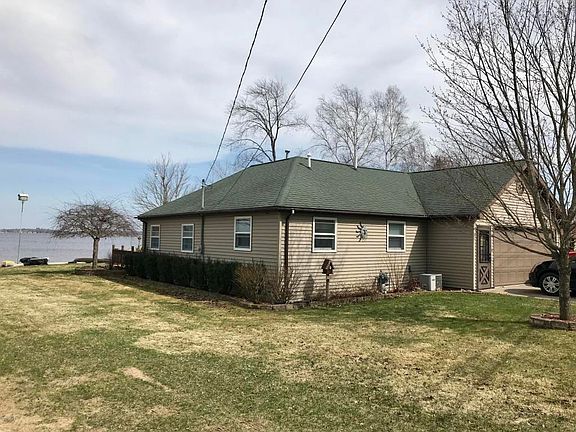 5th image of 201 S Lake Dr