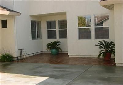 4th image of 9469 Triathlon Ln