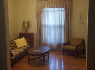 98-1159 Kahapili St, Aiea, HI 96701