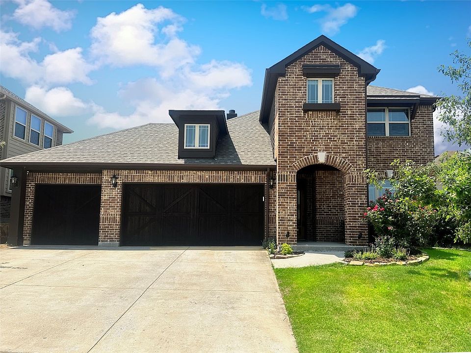 1st image of 460 Sagebrush Dr
