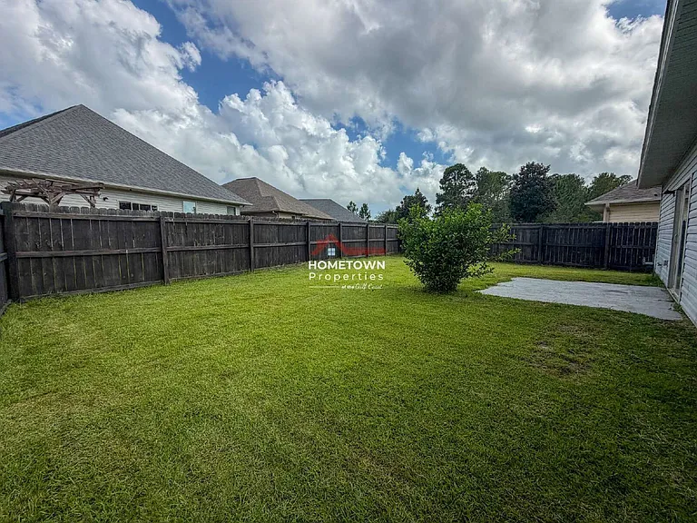 10783 Trailblazer Way — Photo 36