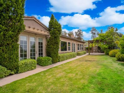 1052 Mountain Ash Ave #595-082-00, Chula Vista, CA, 91914