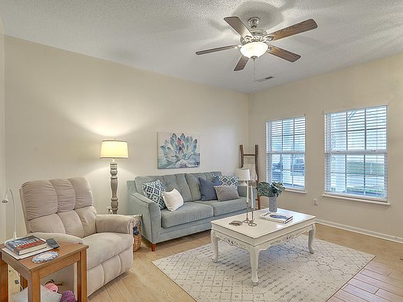 4th image of 107 Lynches River Dr