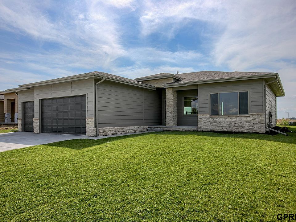 5810 N 209th St, Elkhorn, NE 68022 MLS 22300561 Zillow