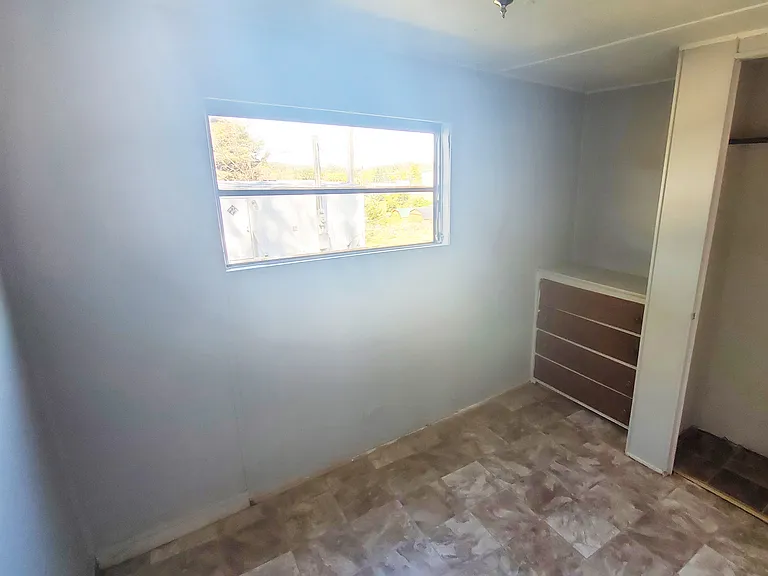 151 Glam Ct #3 — Photo 8