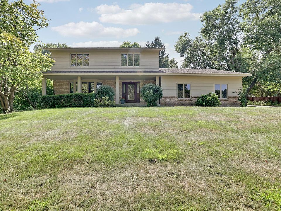 1st image of 8359 Amsden Ridge Dr