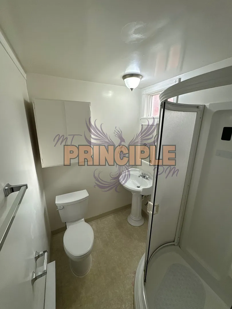 218 E 3rd St — Photo 4