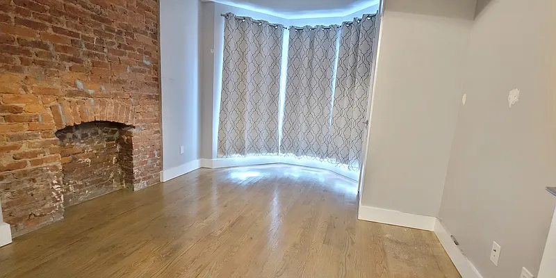 Rented by ERN Flats | media 19