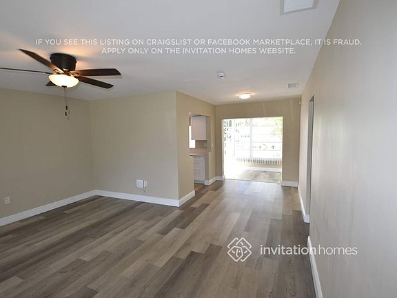 3rd image of 2925 NW 69th Ave