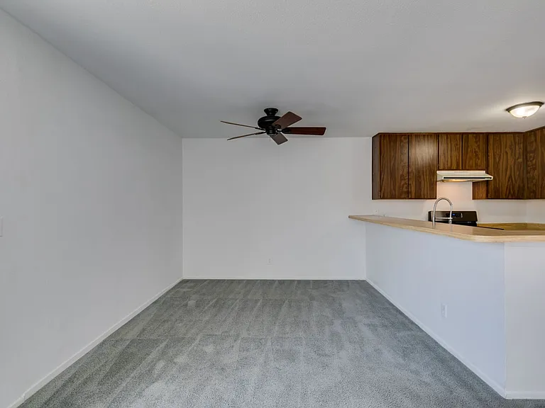 4335 Galore Ave — Photo 12