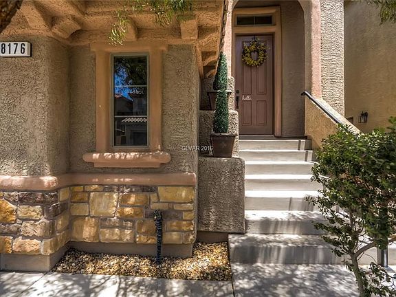 3rd image of 8176 Deadwood Bend Ct